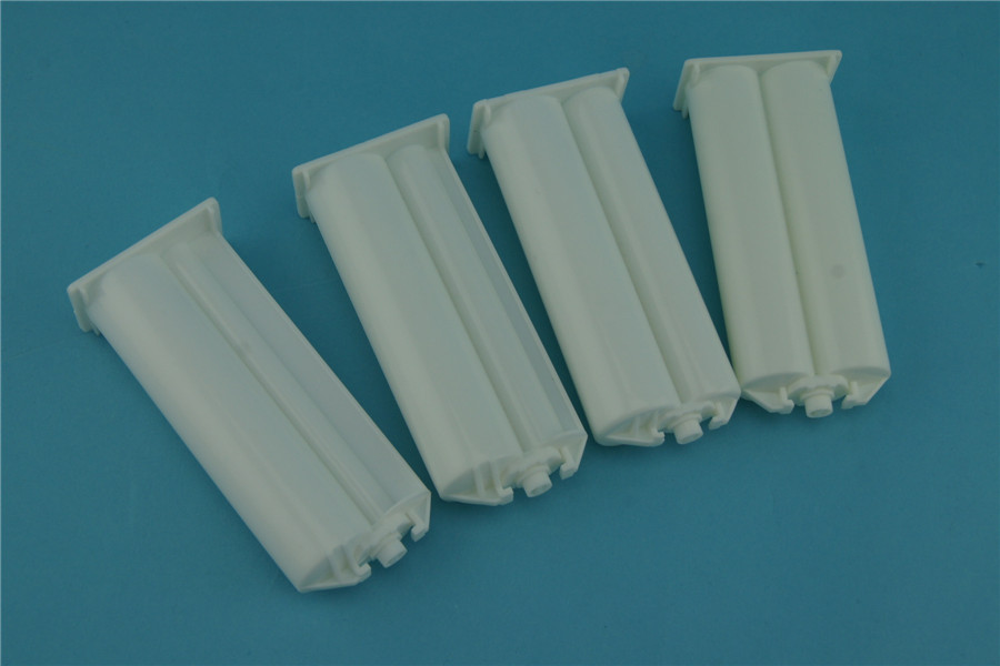 KS2-50ml1:1 Two-component Caulking Cartridge