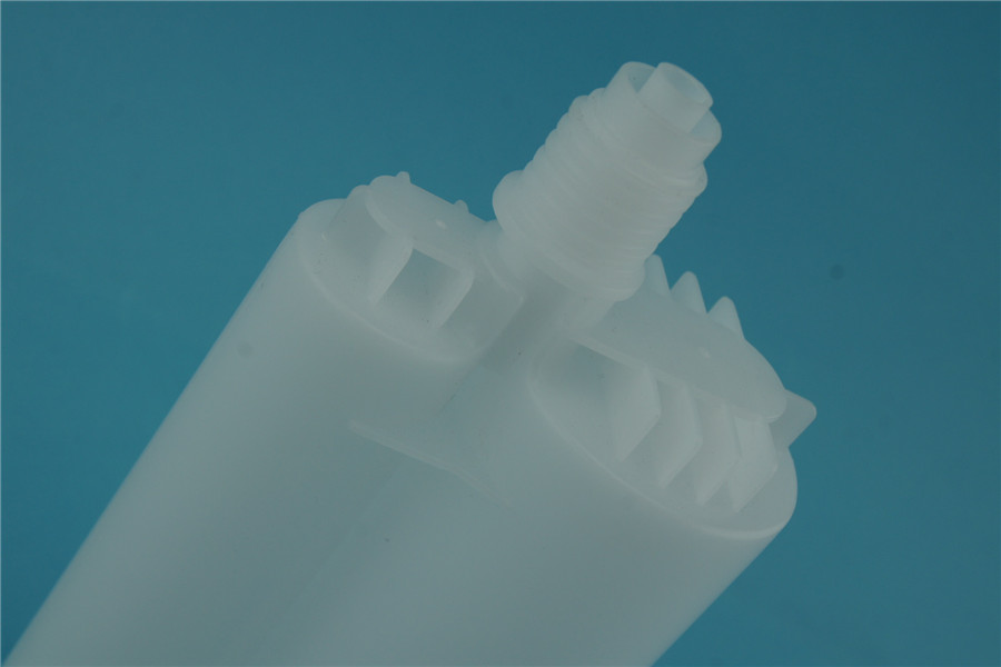 KS2-385ml3:1 Two-component Caulking Cartridge