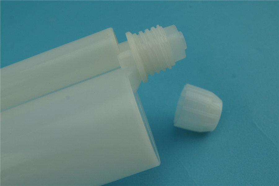 KS2-345ml10:1 Two-component Caulking Cartridge