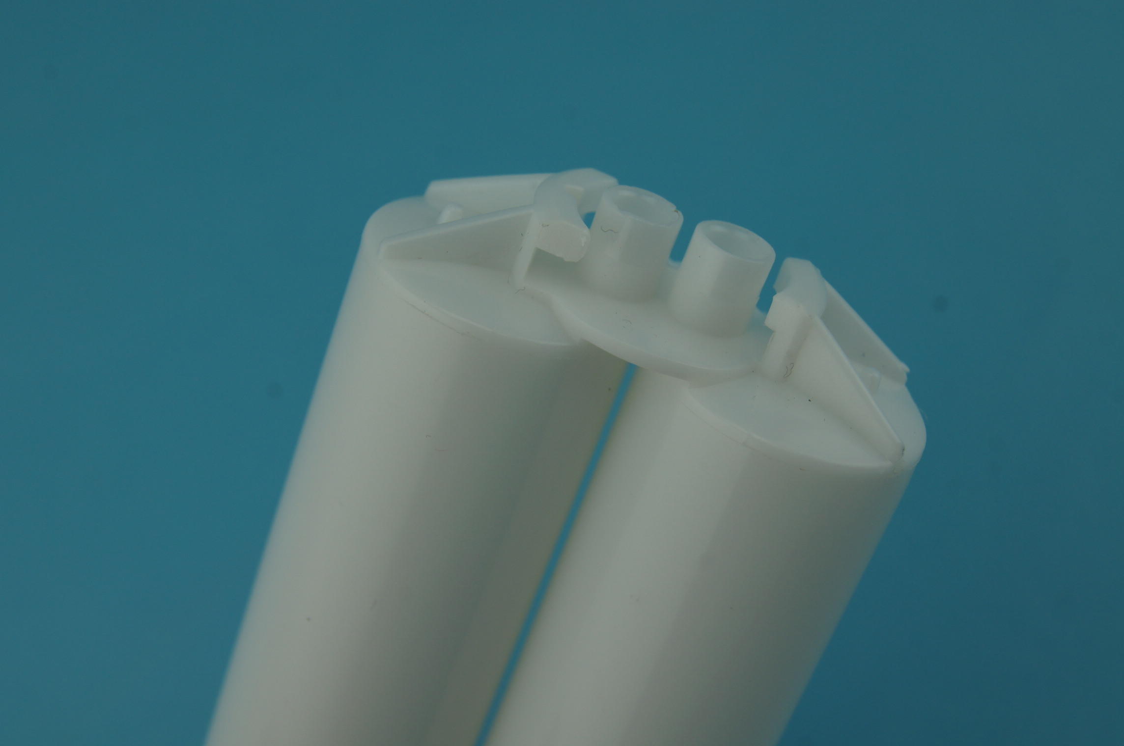50ml 1:1 Dental Cartridge