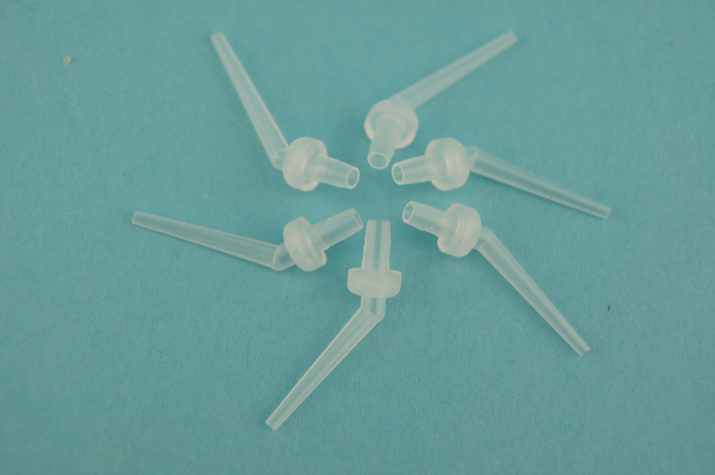 AP-T5 Dental Intra-oral Tip