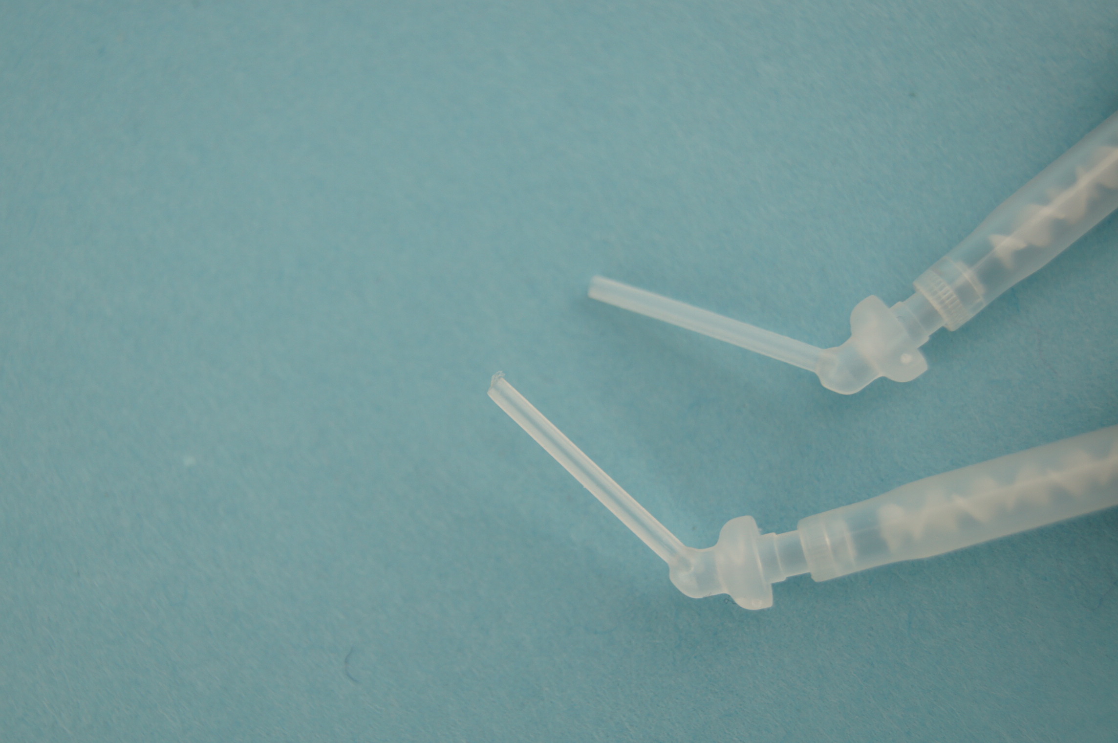 AP-T6 Dental Intra-oral Tip
