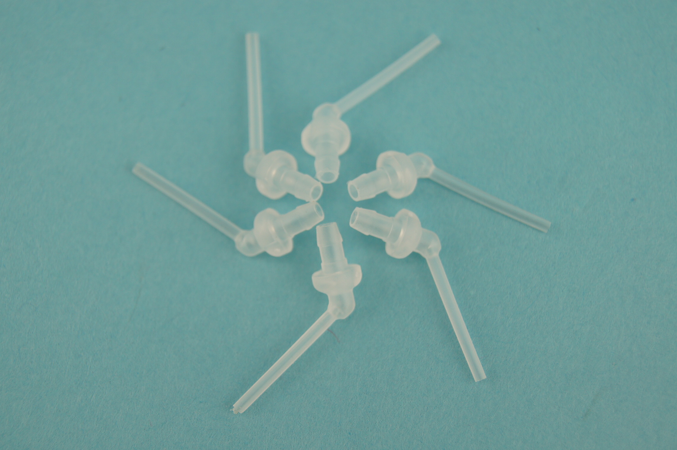 AP-T6 Dental Intra-oral Tip