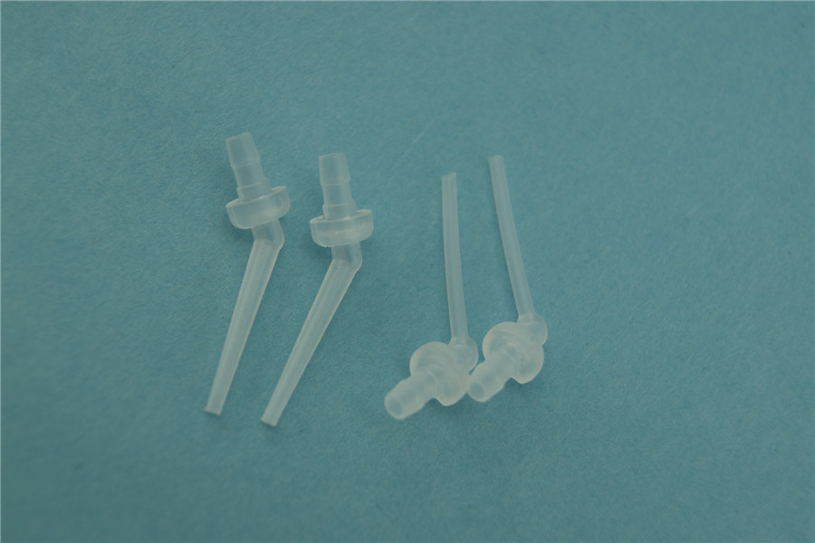 AP-T6 Dental Intra-oral Tip