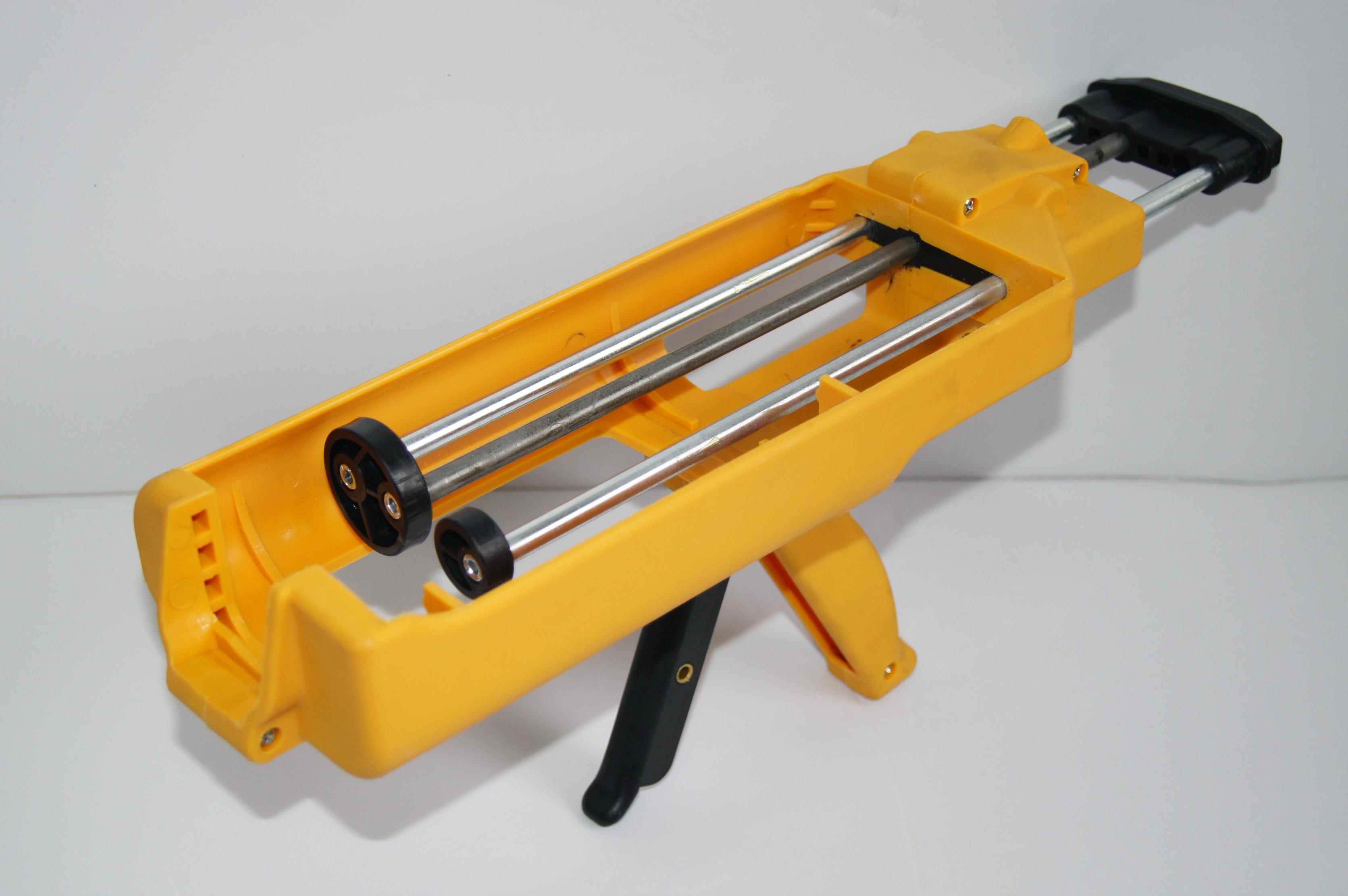 CG590-1-1 Two-component Caulking Gun