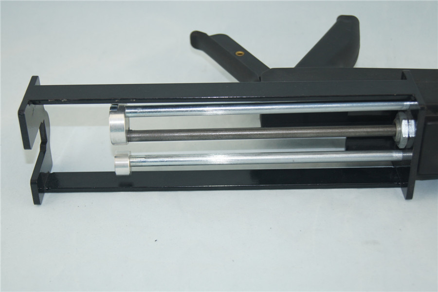 225ml 2:1 Two-component Caulking Gun (KS1-225ml 2:1)