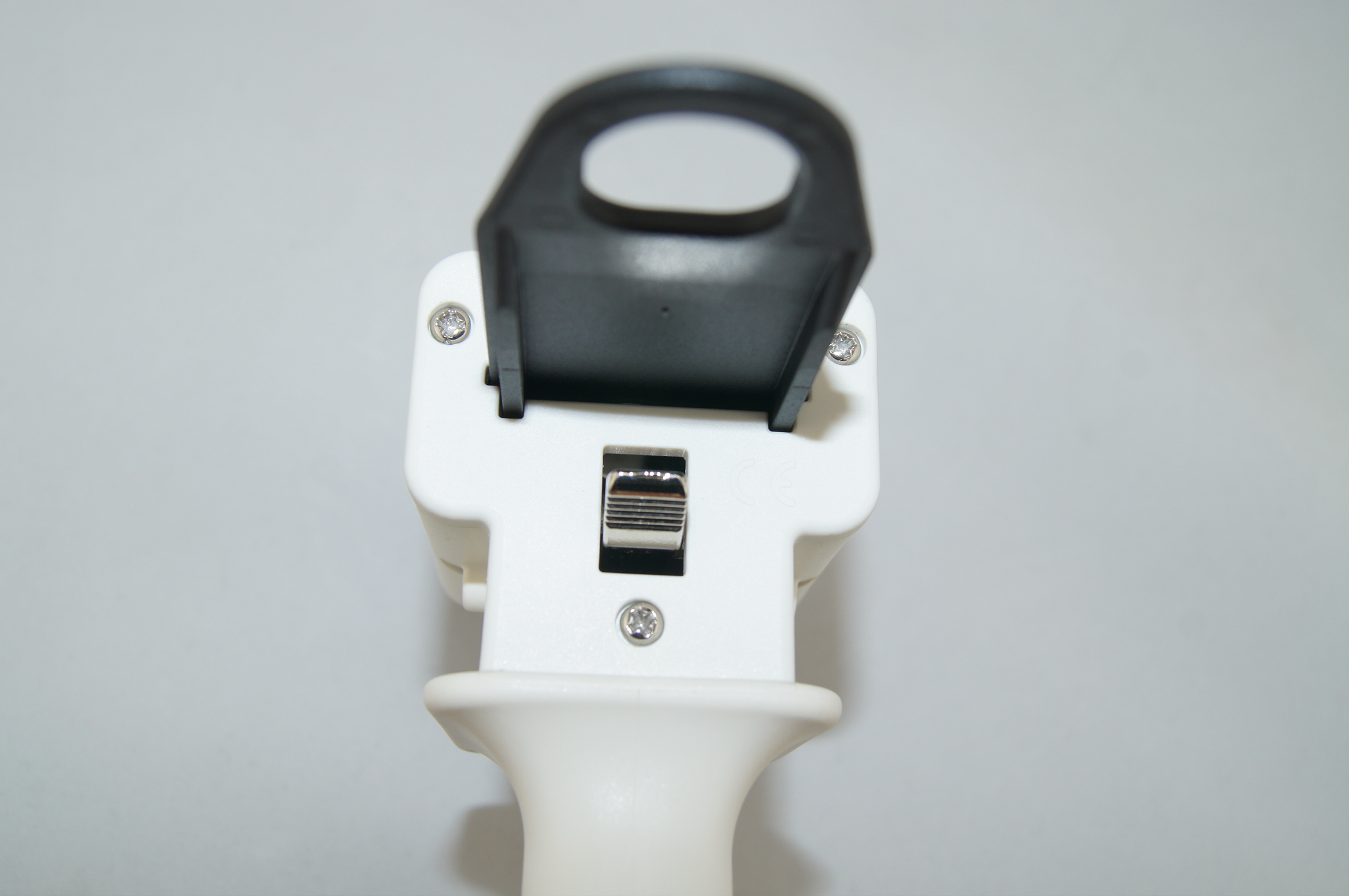 50ml 1:1/2:1  Two-component Sealant Caulking Gun (KS1-50ml1:1/2:1)