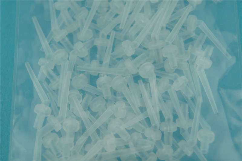 AP-T5 Dental Intra-oral Tip