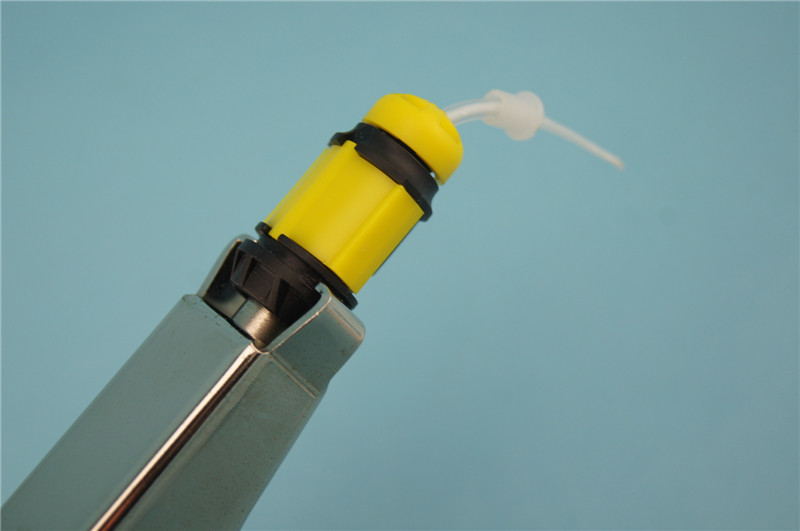 AP-T7 Dental Intra-oral Tip