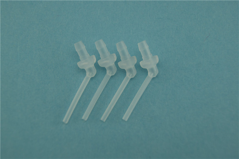 AP-T6 Dental Intra-oral Tip