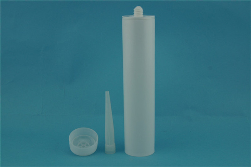 300ml Single-component Sealant Cartridge