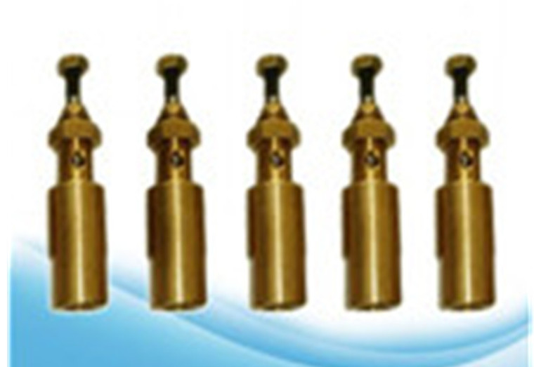    Accessories------Pistons of Pump