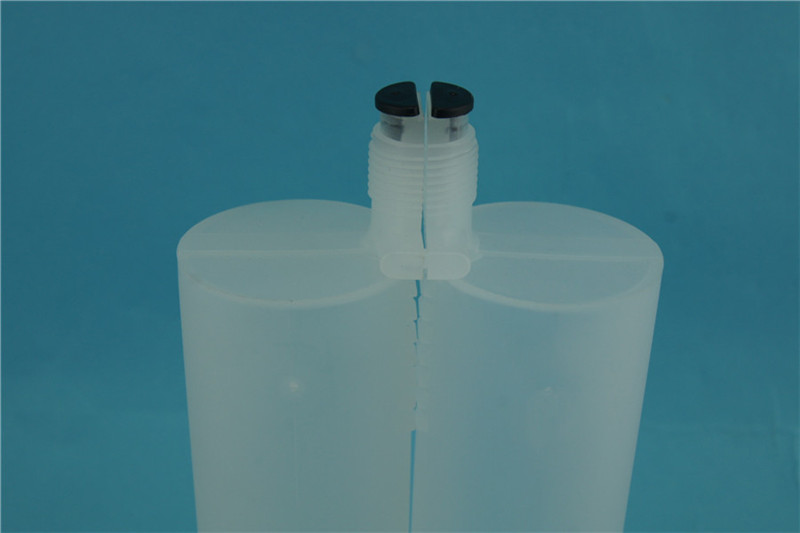KS2-600ml1:1C Clip-together Cartridge
