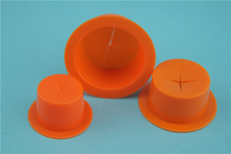 Anchor Seal Plug