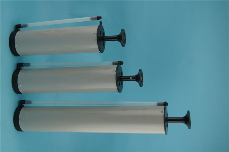 Blowing Pumps (190mm, 225mm, 265mm,375mm)
