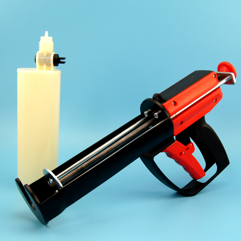 KS1-300ml Single-component Manual Sealant Gun