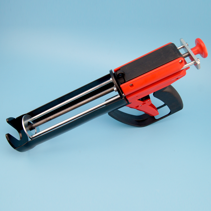 KS1-300ml Single-component Manual Sealant Gun
