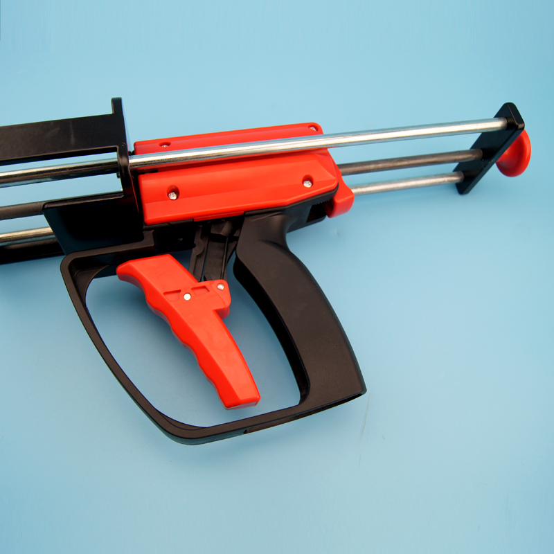 200ml 1:1 Two-component Caulking Gun (KS1-200ml1:1)
