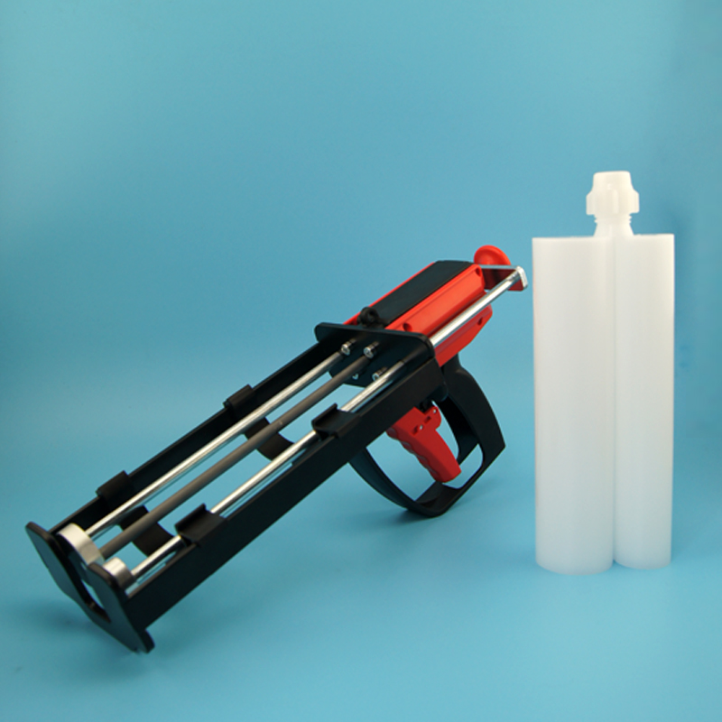 450ml 2:1 Two-component Caulking Gun (KS1-450ml 2:1)