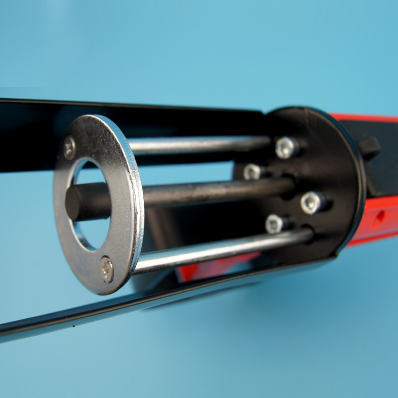 235ml 10:1 Two-component Manual Caulking Gun (KS1-235ml10:1)