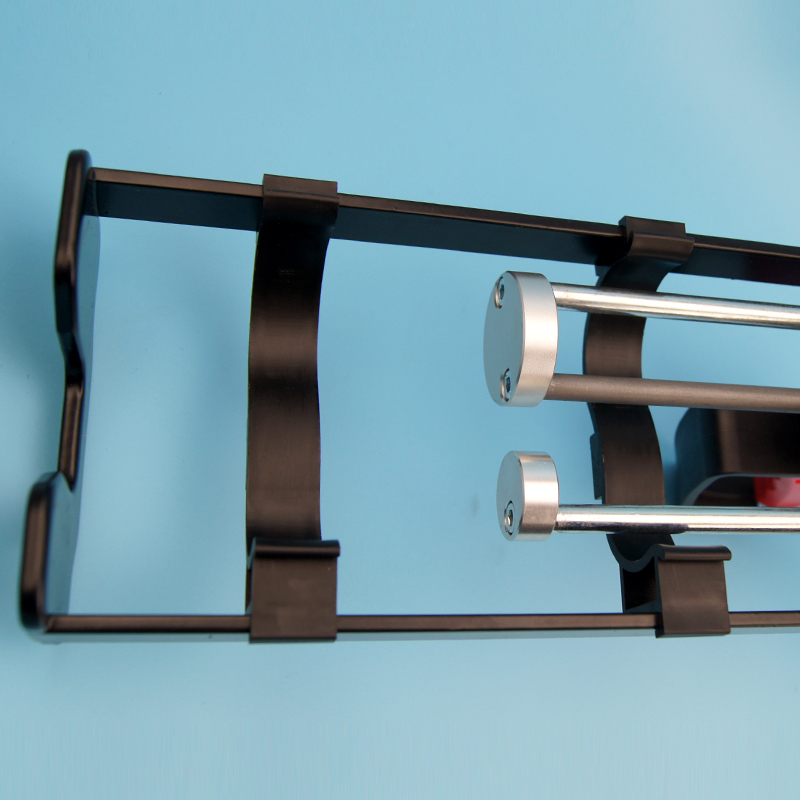600ml 1:1 Two-component Caulking Gun (KS1-600ml1:1)