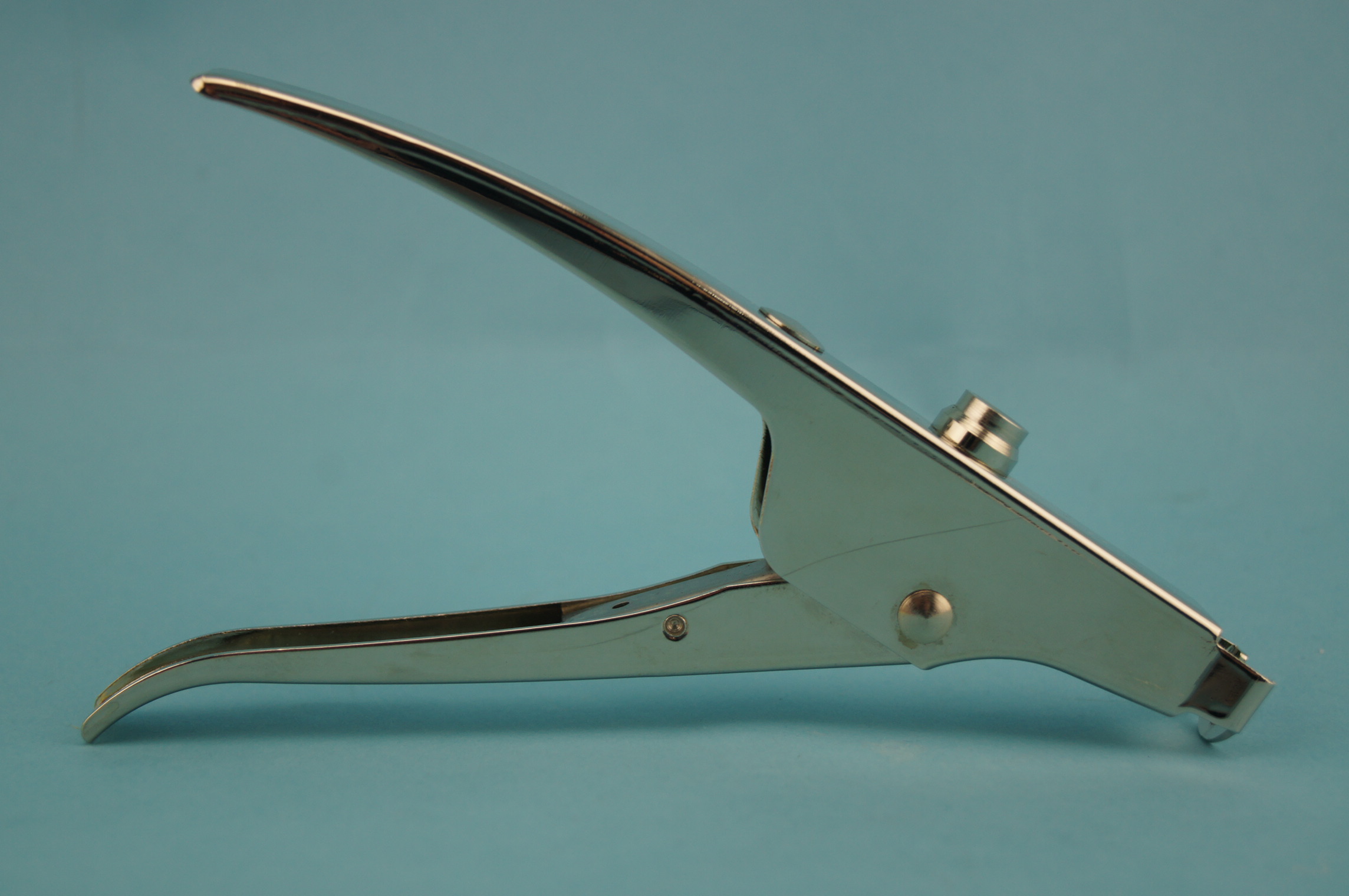 3M/GC/Riva Dental Capsule Applier
