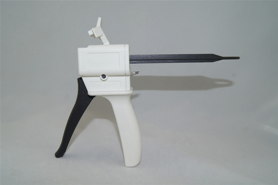 Adhesive Dispenser