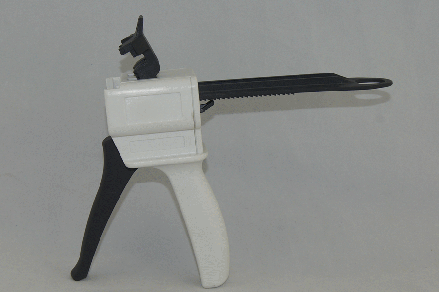 Sealant Gun