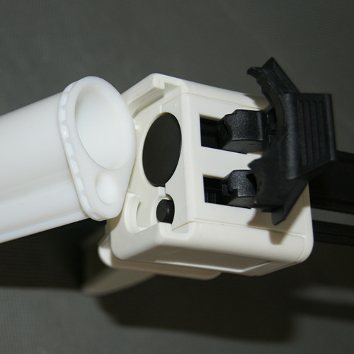 Sealant Gun