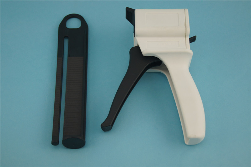 Dental Silicone Gun