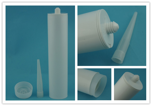 Caulking Cartridge