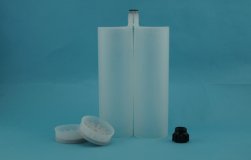 KS2-1200ml1:1C Clip-together Cartridge
