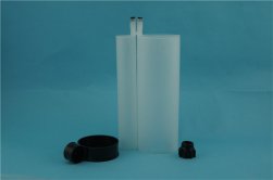 KS2-900ml5:1 Clip-together Cartridge