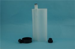 KS2-675ml8:1 Clip-together Cartridge