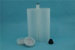KS2-1350ml5:4C  Clip-together Cartridge