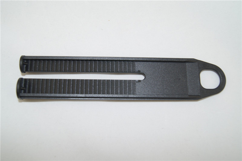 Adhesive Dispenser